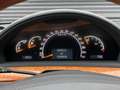 Mercedes-Benz S 55 AMG L | Schuifdak | Navigatie | Stoel verwarming en ko Negru - thumbnail 11