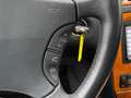 Mercedes-Benz S 55 AMG L | Schuifdak | Navigatie | Stoel verwarming en ko Zwart - thumbnail 18