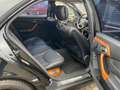Mercedes-Benz S 55 AMG L | Schuifdak | Navigatie | Stoel verwarming en ko Negro - thumbnail 24