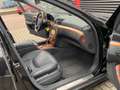 Mercedes-Benz S 55 AMG L | Schuifdak | Navigatie | Stoel verwarming en ko Zwart - thumbnail 25