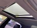 Mercedes-Benz S 55 AMG L | Schuifdak | Navigatie | Stoel verwarming en ko Zwart - thumbnail 26