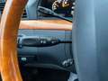 Mercedes-Benz S 55 AMG L | Schuifdak | Navigatie | Stoel verwarming en ko Negru - thumbnail 15