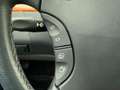 Mercedes-Benz S 55 AMG L | Schuifdak | Navigatie | Stoel verwarming en ko Zwart - thumbnail 17