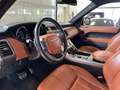 Land Rover Range Rover Sport 3.0 tdV6 HSE Dynamic auto Marrone - thumbnail 10
