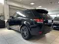 Land Rover Range Rover Sport 3.0 tdV6 HSE Dynamic auto Marrone - thumbnail 4