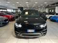 Land Rover Range Rover Sport 3.0 tdV6 HSE Dynamic auto Marrone - thumbnail 2