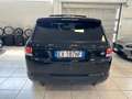 Land Rover Range Rover Sport 3.0 tdV6 HSE Dynamic auto Marrone - thumbnail 5