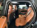 Land Rover Range Rover Sport 3.0 tdV6 HSE Dynamic auto Marrone - thumbnail 15