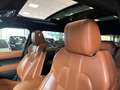 Land Rover Range Rover Sport 3.0 tdV6 HSE Dynamic auto Marrone - thumbnail 8
