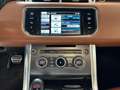Land Rover Range Rover Sport 3.0 tdV6 HSE Dynamic auto Marrone - thumbnail 12