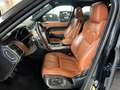 Land Rover Range Rover Sport 3.0 tdV6 HSE Dynamic auto Marrone - thumbnail 9