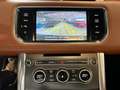 Land Rover Range Rover Sport 3.0 tdV6 HSE Dynamic auto Marrone - thumbnail 13