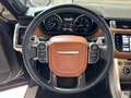 Land Rover Range Rover Sport 3.0 tdV6 HSE Dynamic auto Marrone - thumbnail 11