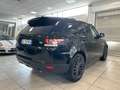 Land Rover Range Rover Sport 3.0 tdV6 HSE Dynamic auto Marrone - thumbnail 6
