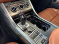 Land Rover Range Rover Sport 3.0 tdV6 HSE Dynamic auto Marrone - thumbnail 14