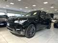 Land Rover Range Rover Sport 3.0 tdV6 HSE Dynamic auto Marrone - thumbnail 3