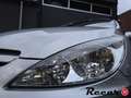 Peugeot 307 1.4 XT/106Nap/Airco/5Drs/Trekh/DistrVervangen Grigio - thumbnail 10