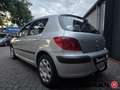 Peugeot 307 1.4 XT/106Nap/Airco/5Drs/Trekh/DistrVervangen Grigio - thumbnail 3