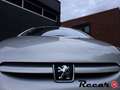 Peugeot 307 1.4 XT/106Nap/Airco/5Drs/Trekh/DistrVervangen Grigio - thumbnail 12