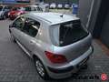 Peugeot 307 1.4 XT/106Nap/Airco/5Drs/Trekh/DistrVervangen Grigio - thumbnail 4