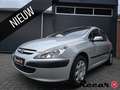 Peugeot 307 1.4 XT/106Nap/Airco/5Drs/Trekh/DistrVervangen Grigio - thumbnail 1