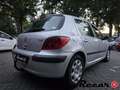 Peugeot 307 1.4 XT/106Nap/Airco/5Drs/Trekh/DistrVervangen Grigio - thumbnail 8