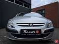 Peugeot 307 1.4 XT/106Nap/Airco/5Drs/Trekh/DistrVervangen Grigio - thumbnail 9