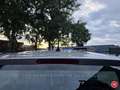 Peugeot 307 1.4 XT/106Nap/Airco/5Drs/Trekh/DistrVervangen Grigio - thumbnail 5