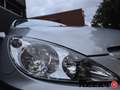 Peugeot 307 1.4 XT/106Nap/Airco/5Drs/Trekh/DistrVervangen Grigio - thumbnail 11