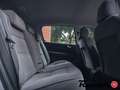 Peugeot 307 1.4 XT/106Nap/Airco/5Drs/Trekh/DistrVervangen Grigio - thumbnail 15