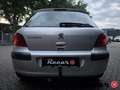 Peugeot 307 1.4 XT/106Nap/Airco/5Drs/Trekh/DistrVervangen Grigio - thumbnail 6