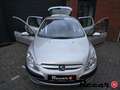 Peugeot 307 1.4 XT/106Nap/Airco/5Drs/Trekh/DistrVervangen Grigio - thumbnail 14