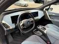 BMW iX xDrive40 AHK Driv. Ass. Prof. Har/Kar Laserl. 360° Grau - thumbnail 10