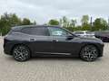 BMW iX xDrive40 AHK Driv. Ass. Prof. Har/Kar Laserl. 360° Grau - thumbnail 7