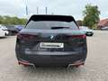 BMW iX xDrive40 AHK Driv. Ass. Prof. Har/Kar Laserl. 360° Grau - thumbnail 4