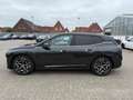 BMW iX xDrive40 AHK Driv. Ass. Prof. Har/Kar Laserl. 360° Grau - thumbnail 2