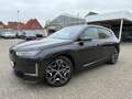 BMW iX xDrive40 AHK Driv. Ass. Prof. Har/Kar Laserl. 360° Grau - thumbnail 1