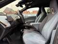 BMW iX xDrive40 AHK Driv. Ass. Prof. Har/Kar Laserl. 360° Grau - thumbnail 11