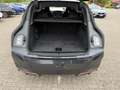 BMW iX xDrive40 AHK Driv. Ass. Prof. Har/Kar Laserl. 360° Grau - thumbnail 5