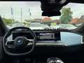 BMW iX xDrive40 AHK Driv. Ass. Prof. Har/Kar Laserl. 360° Grau - thumbnail 17