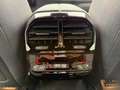 BMW iX xDrive40 AHK Driv. Ass. Prof. Har/Kar Laserl. 360° Grau - thumbnail 18