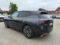 BMW iX xDrive40 AHK Driv. Ass. Prof. Har/Kar Laserl. 360° Grau - thumbnail 3