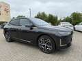 BMW iX xDrive40 AHK Driv. Ass. Prof. Har/Kar Laserl. 360° Grau - thumbnail 8