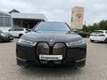 BMW iX xDrive40 AHK Driv. Ass. Prof. Har/Kar Laserl. 360° Grau - thumbnail 9