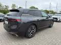 BMW iX xDrive40 AHK Driv. Ass. Prof. Har/Kar Laserl. 360° Grau - thumbnail 6
