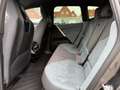 BMW iX xDrive40 AHK Driv. Ass. Prof. Har/Kar Laserl. 360° Grau - thumbnail 16