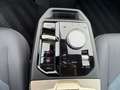 BMW iX xDrive40 AHK Driv. Ass. Prof. Har/Kar Laserl. 360° Grau - thumbnail 15