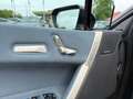 BMW iX xDrive40 AHK Driv. Ass. Prof. Har/Kar Laserl. 360° Grau - thumbnail 14