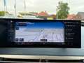 BMW iX xDrive40 AHK Driv. Ass. Prof. Har/Kar Laserl. 360° Grau - thumbnail 13