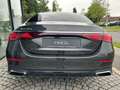 Mercedes-Benz E 220 d AMG, Night, Keyless, Distronic, Kamera, Gris - thumbnail 7